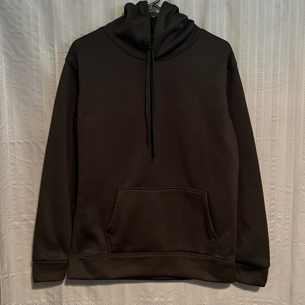 Women’s Hoodie